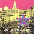吴莺音、Ian Widgery - Memory Full