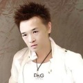 李承敏 - 我们结婚吧