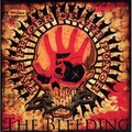 Five Finger Death Punch - The Bleeding