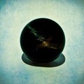 Stone Circle - Chains