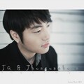 JQ、전성현 - 거짓말인 거 다 알아 (我知道这都是谎言)