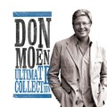 don moen、Integrity's Hosanna! Music - Thank You Lord (Live)