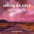 Unbreakable[feat. Sam Martin] (Autograf Remix)