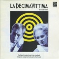 Piero Piccioni - Spiral Waltz (English Version)