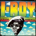 I-Roy - Still Waters Psalms 28