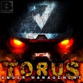 Torus - The Kraken