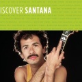 Santana - No One to Depend On (Album Version)
