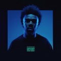 Iamsu!、Tyga - Hella Good