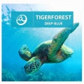 Tigerforest - A New Day