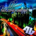 Bardalimov - Second Birth