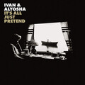 Ivan & Alyosha - Something Is Wrong