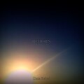 Data Rebel - Re-Delete