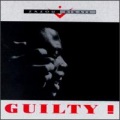 Zazou Bikaye - Guilty