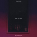 Brysontiller、J-Louis - Been That Way (J-Louis Remix)