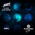 BAR9 - Start Listening