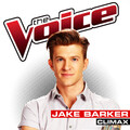 Jake Barker - Climax