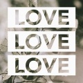 Rebecca Perl - Love Love Love