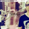 Vin Vega - This Poison