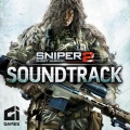 Michal Cielecki - Main Theme