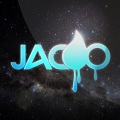 Midnight (Jacoo Remix)