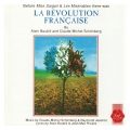 chorus - Ouverture