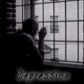 Jacoo - Depression