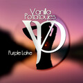 Vanilla Potatoyes - Purple Lake