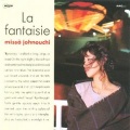 la fantaisie