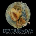 Devour the Day - Respect