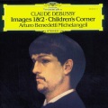arturo benedetti michelangeli - Debussy: Children's Corner - 6. Golliwogg's Cakewalk