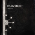 Eluveitie - Origins (Intro)