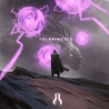 Arkana - Telekinesis
