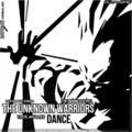 DJ Pygme、Steklo - The Unknown Warriors