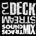 DJ Deckstream、Dred Scott、Adriana Evans - Memory Of Melodies