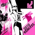 Annie - The Greatest Hit (Stefano Noferini & Marini Mix)