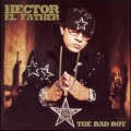 hector el father - Sola