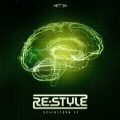 Re-Style - Brainstorm