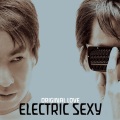 ORIGINAL LOVE - スーパースター