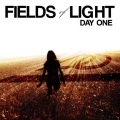 Day One - For the Stars