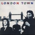 London Town (1993 Digital Remaster)