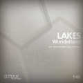 Lakes - Wonderland (Original Mix)