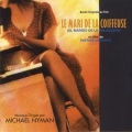 michael nyman - Michael Nyman 5