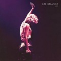 Ilse Delange - Don't Let Go Of Me