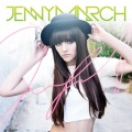 Jenny March - Kiss the Girl