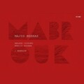 Majid Bekkas - Banya