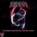 Dilemn - Always Continue (Original Mix)