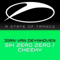 Jorn Van Deynhoven - Six Zero Zero