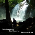 Fabio Scalabroni - Ice Temple