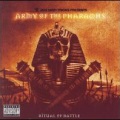 Jedi Mind Tricks - Dump the Clip