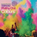 Fady & Mina、Philthy Chit - Colours (Fady & Mina Remix)